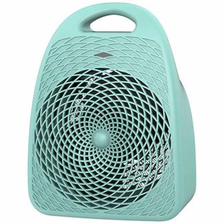 Walton Room Heater WRH-FH002