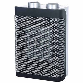 Walton Room Heater  WRH-PTC0X