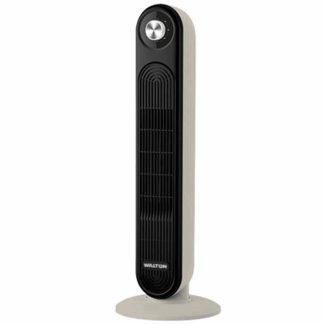 Walton Room Heater WRH-PTC205T