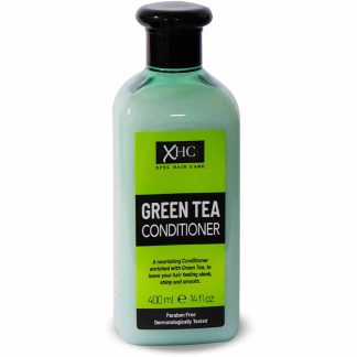 XHC Green Tea Conditioner - 400ml