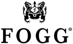 FOGG