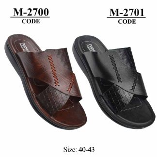 Ruperhat Gents New Design Casual Sandal