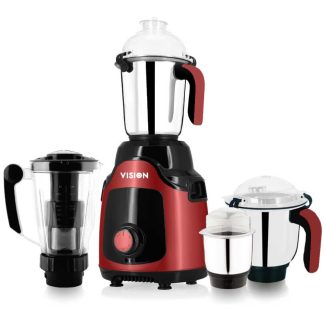 VISION Blender VIS-SBL-023-1200W (KM 4 in 1)
