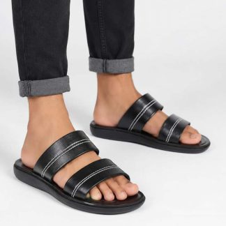Ruperhat Gents Trendy Casual Sandal