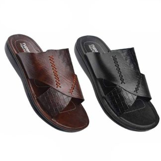 Ruperhat Gents New Design Casual Sandal