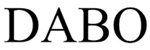 Dabo