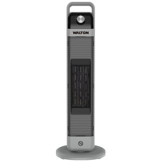 Walton Room Heater HeatStem 206T