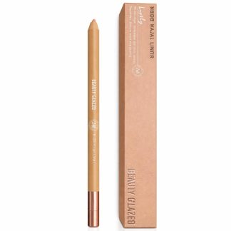 Beauty Glazed Nude Kajal Liner