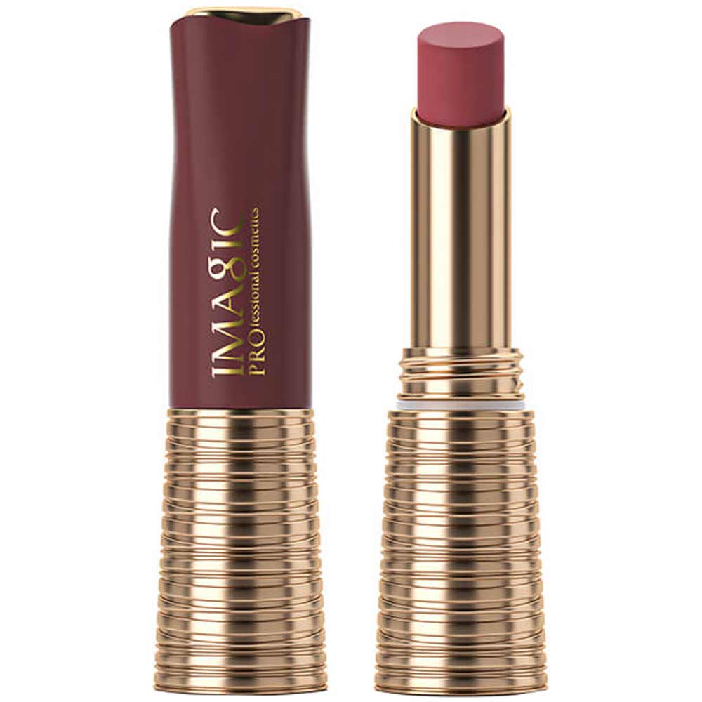 Imagic Waterproof Matte Lipstick
