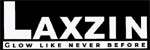 Laxzin