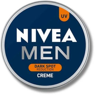 Nivea Men Creme Fairness - 75ml