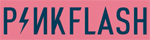 Pinkflash