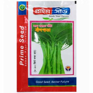 White Amol Data Bamboo Leaf