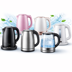 Electric Kettle