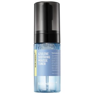 NEOGEN - Surmedic Azulene Soothing Mousse Toner 110ml