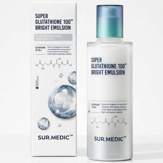 Neogen Super Glutathione 100™ Bright Emulsion - 120ml