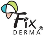 Fixderma