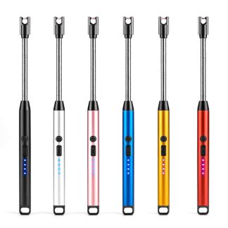 Premium Electric Arc BBQ Lighter USB Type-C
