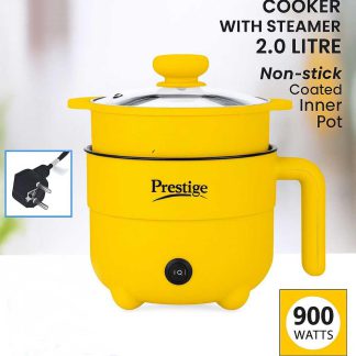 Prestige Multi Cooker 2L