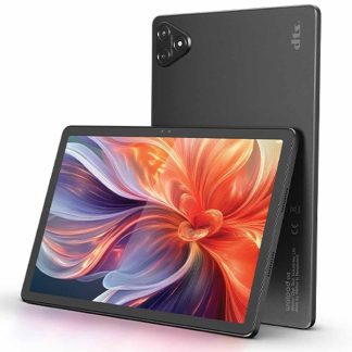 Walton 10.95 Android Tablet Walpad 11G