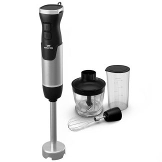 Walton 3in1 Hand Blender WBL-HB800