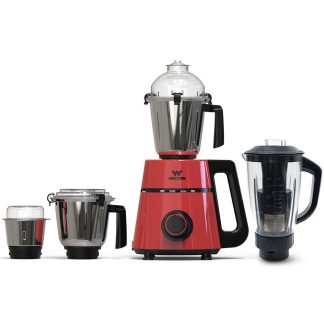 Walton 4 in 1 Heavy-Duty Mixer Grinder WBL-15G312 [4 in 1]