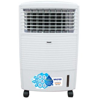 Walton Air Cooler 10L WEA-J120C