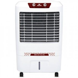 Walton Air Cooler 25L WEA-Zen Cool 25L