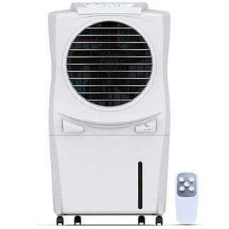Walton Air Cooler 30L WEA-Chill Pro 30L