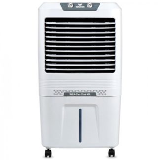 Walton Air Cooler 40L WEA-Zen Cool 40L