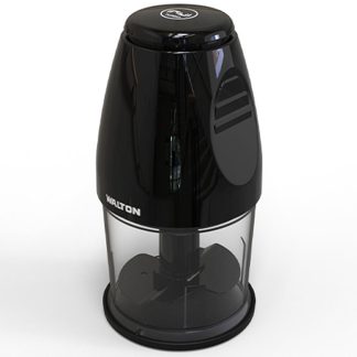 Walton Blender and Chopper WBL-50SL26