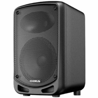 Walton CHORUS Bluetooth Speaker PS04