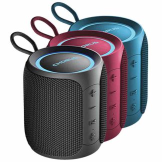 Walton CHORUS Bluetooth Speaker PS16