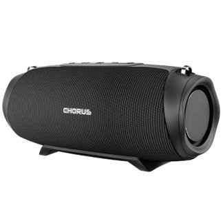 Walton CHORUS Bluetooth Speaker PS30