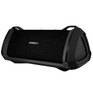 Walton CHORUS Bluetooth Speaker PS35