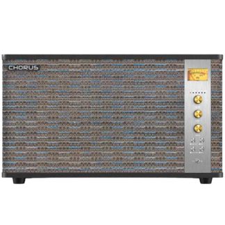 Walton CHORUS Desk Speaker WDS120