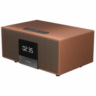 Walton CHORUS Desk Speaker WDS150 - Brown