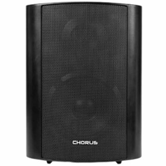 Walton CHORUS Speaker WPA20W