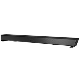 Walton CHORUS Wireless Soundbar Speaker WSB100