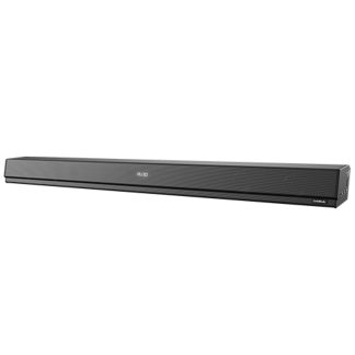 Walton CHORUS Wireless Soundbar Speaker WSB40
