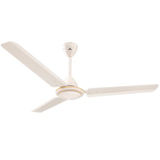 Walton Ceiling Fan 48 Speedo