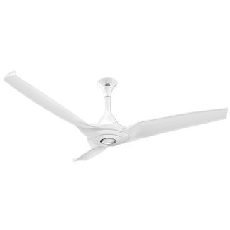 Walton Ceiling Fan 54 Wind Master