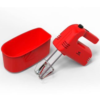 Walton Electric Beater and Hand Mixer WBL-HM250
