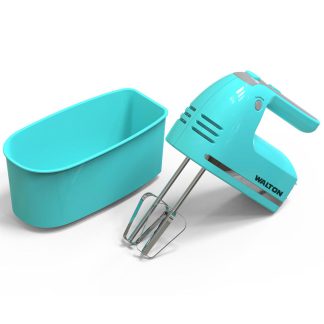 Walton Electric Beater and Hand Mixer WBL-HM350