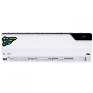 Walton Inverter AC 1.5 Ton WSI-INVERNA (EXTREME SAVER)-18H [SMART PLASMA]