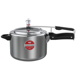 Walton Manual Classic Pressure Cooker 2.5L WPC-MSC250