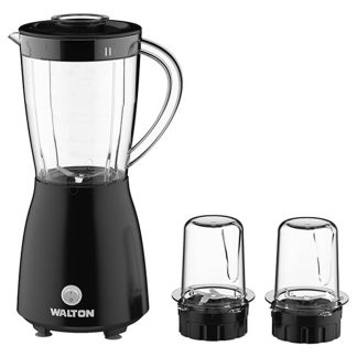 Walton Multi-functional Blender and Juicer WBL-13CC30N