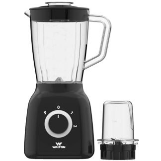 Walton Multi-functional Blender and Juicer WBL-13PX35N