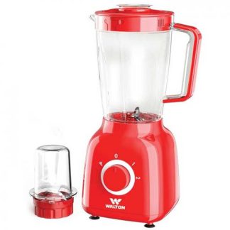 Walton Multi-functional Blender and Juicer WBL-15PX35N