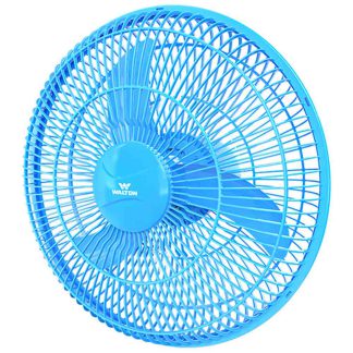 Walton Net fan 16 WNF16B-PG